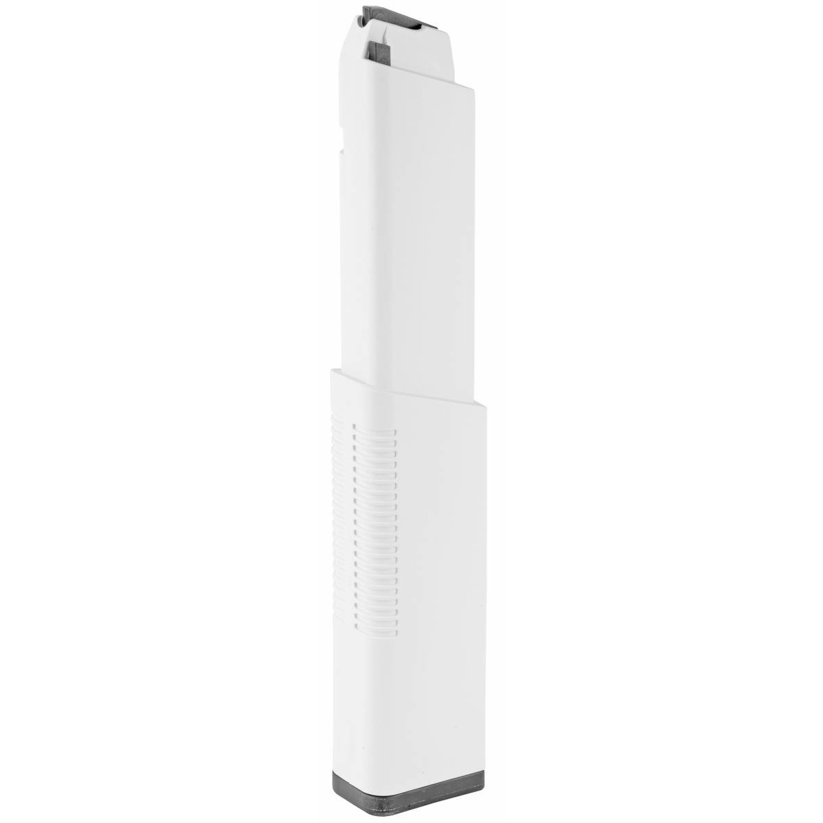 Kriss USA KVAV22M30AP00 Vector Alpine White Extended 30rd 22 LR-img-1