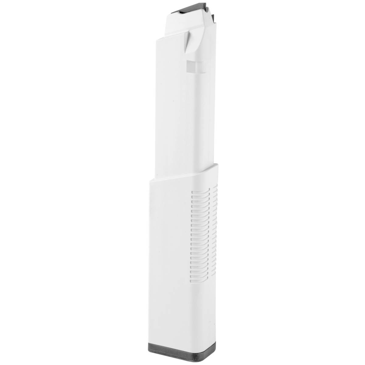 Kriss USA KVAV22M30AP00 Vector Alpine White Extended 30rd 22 LR-img-2