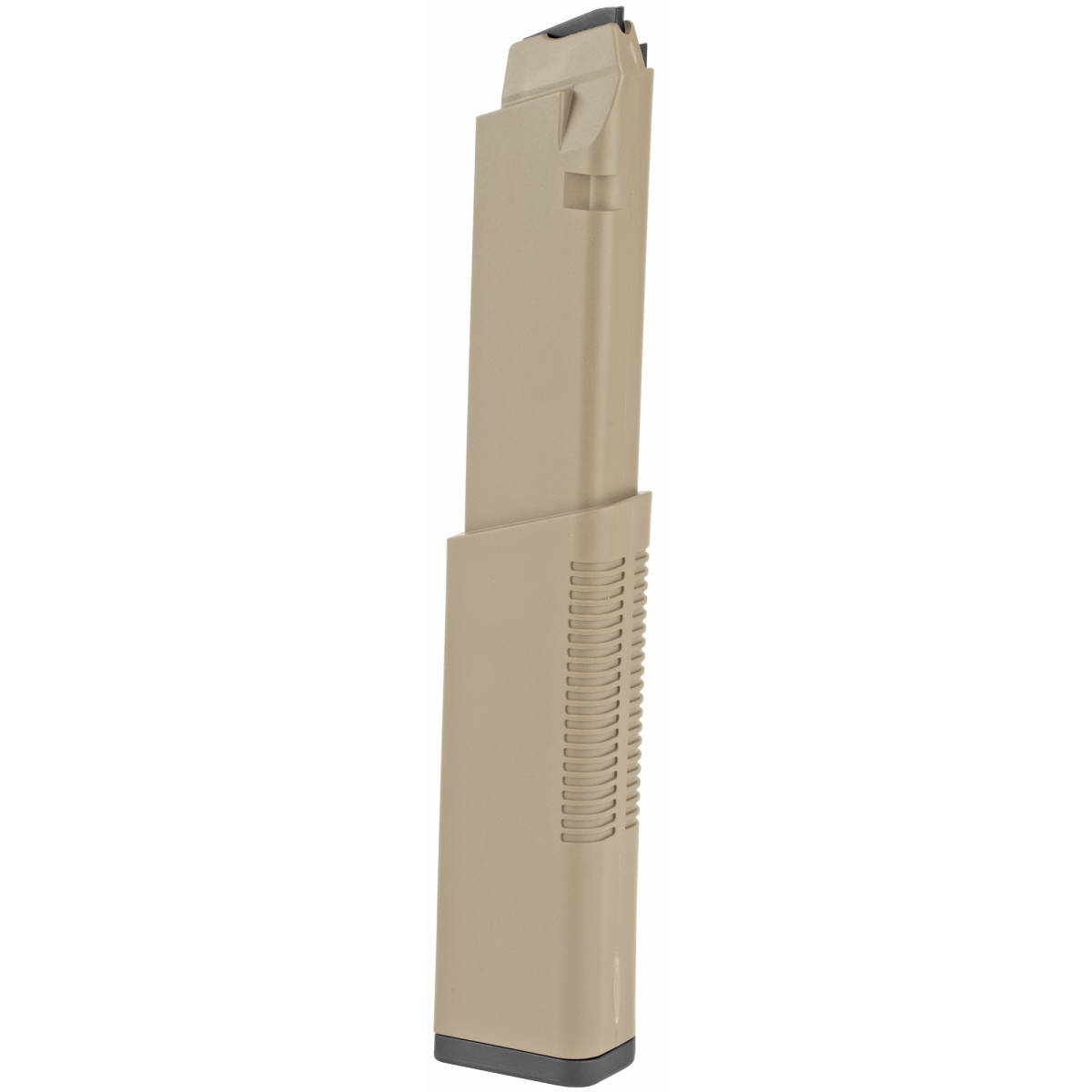Kriss USA KVAV22M30FD00 Vector Flat Dark Earth Extended 30rd 22 LR-img-2