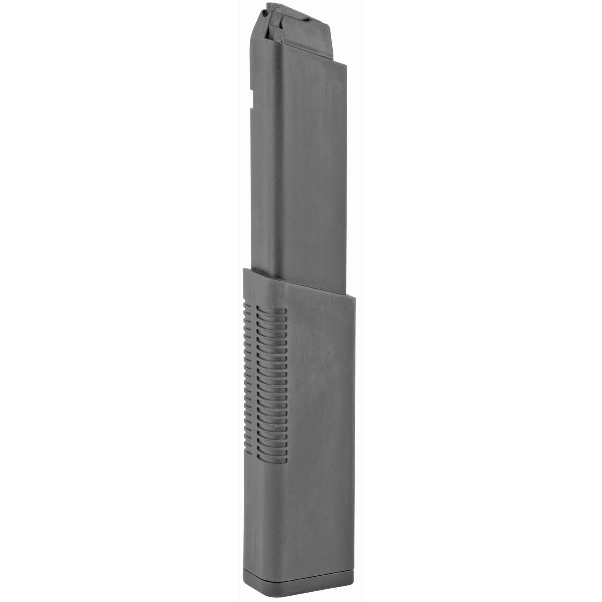 Kriss USA KVAV22M30BL00 OEM Black Extended 30rd 22 LR for Vector-img-1