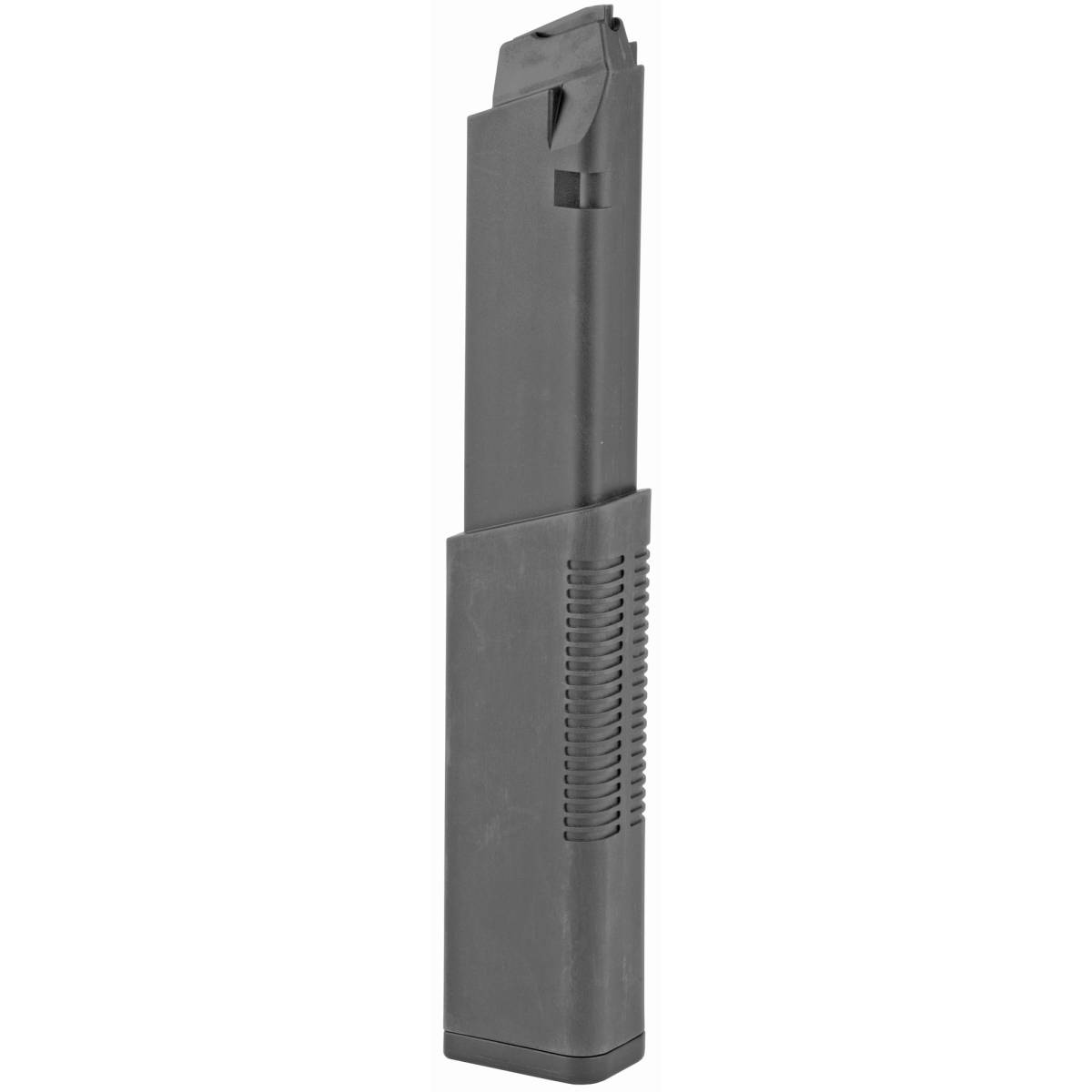 Kriss USA KVAV22M30BL00 OEM Black Extended 30rd 22 LR for Vector-img-2