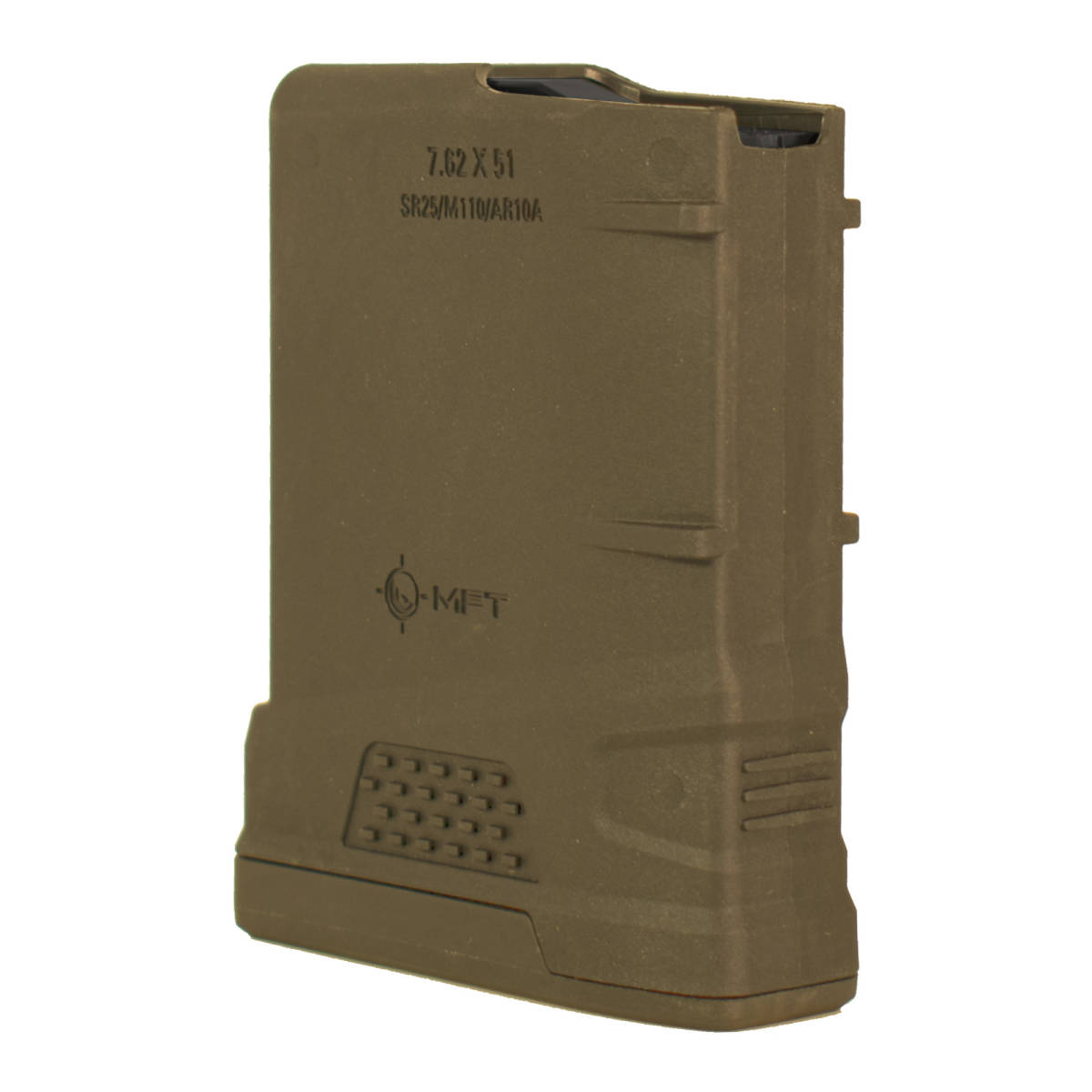 MAG MFT EXTREME DUTY .308 10RD FDE-img-1