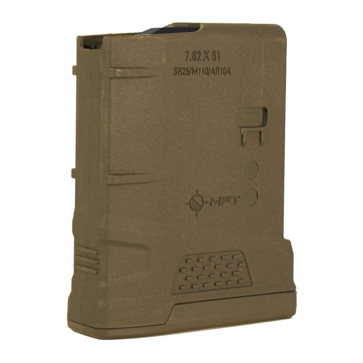 MAG MFT EXTREME DUTY .308 10RD FDE-img-2