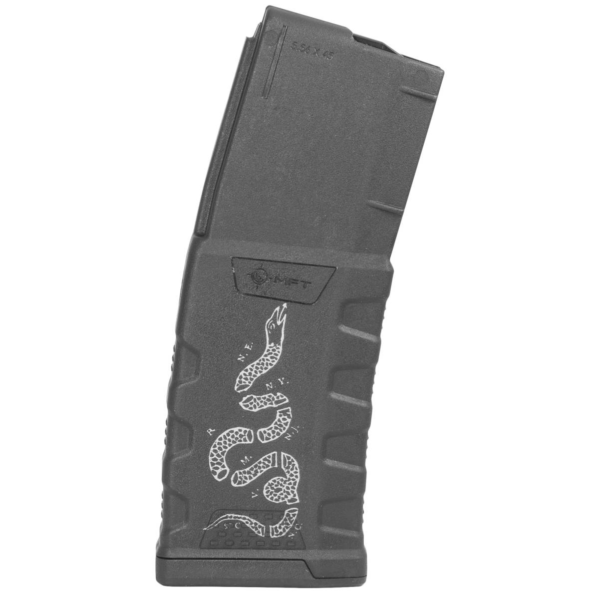 MAG MFT EXTREME DUTY 5.56 30RD JOD-img-1