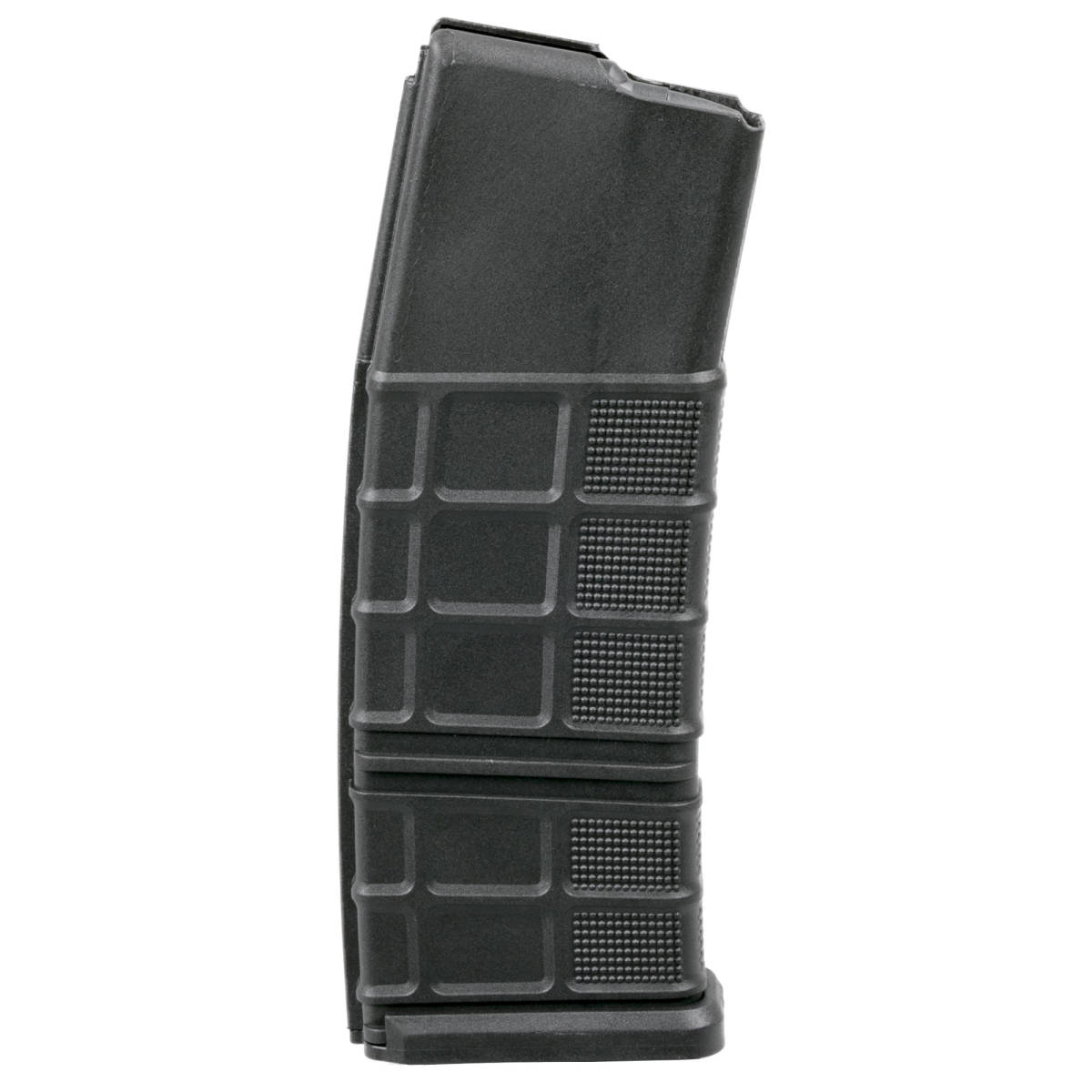 ProMag DPMA2 Standard 30rd 308 Win Fits AR-10 Black DuPont Zytel Polymer-img-2