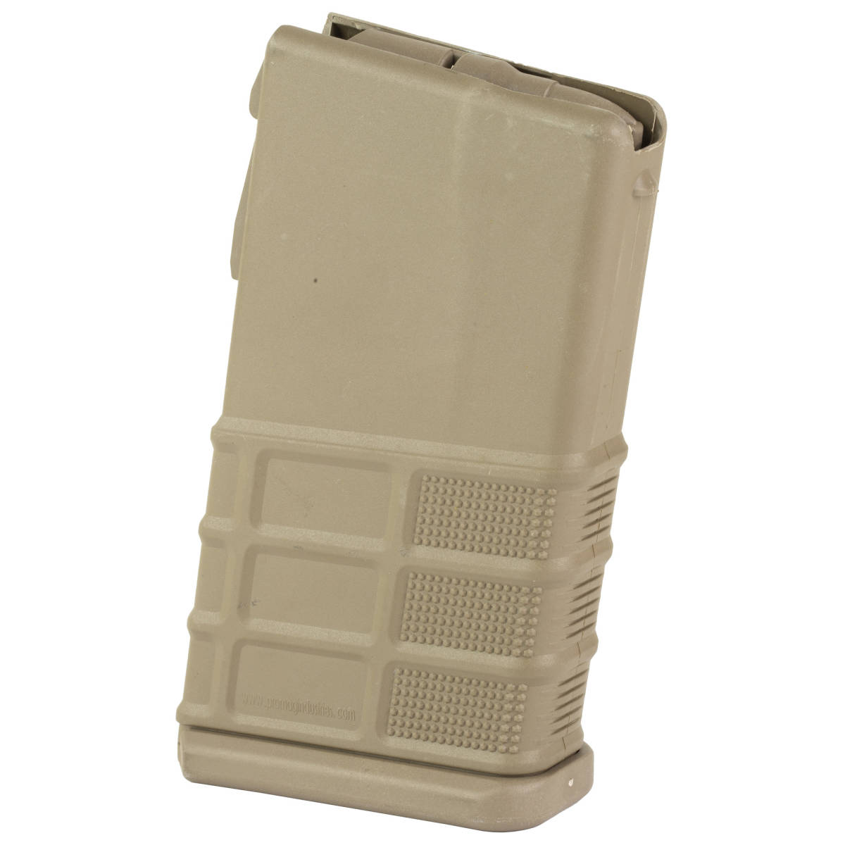 PROMAG FN FAL .308 20RD POLYMER FDE-img-1
