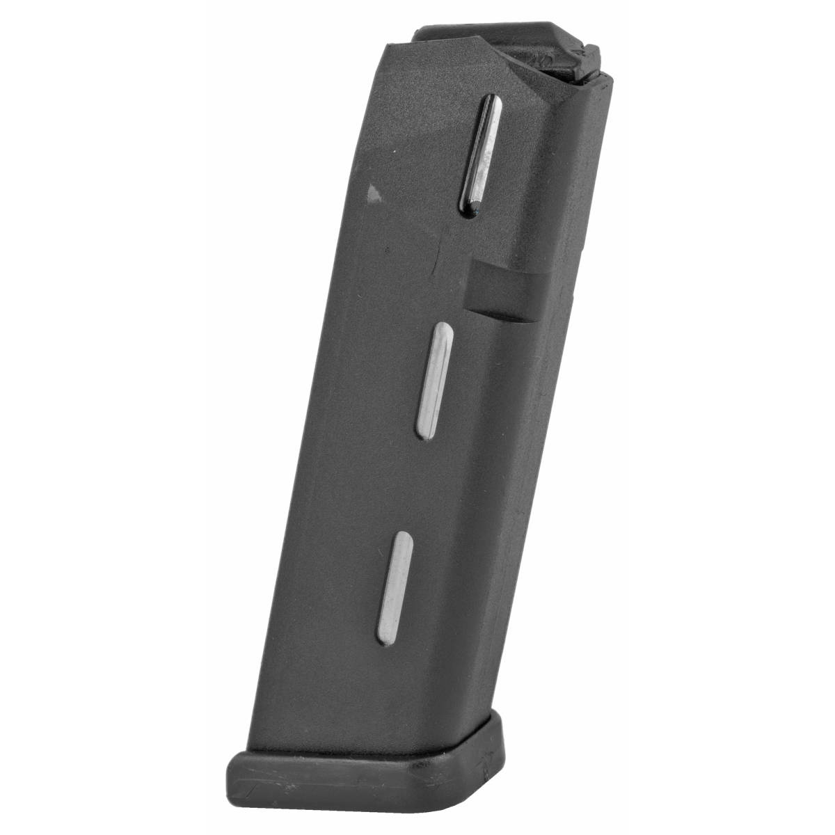 ProMag GLK15 Standard 10rd 40 S&W Compatible w/ Glock 22/23/27 Black...-img-2