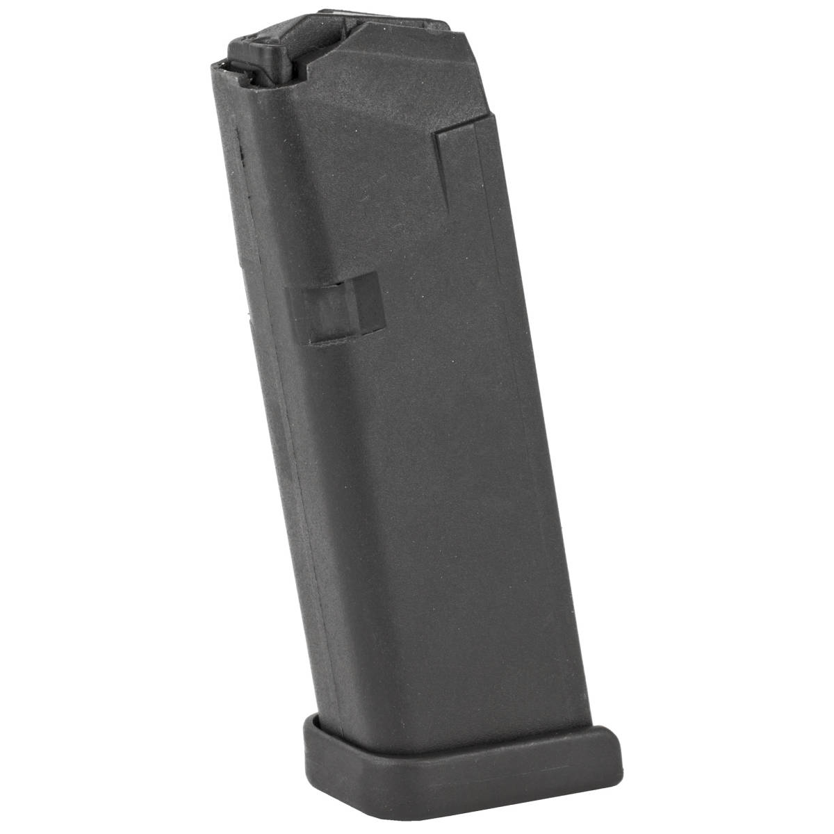 ProMag 40 S&W for Glock 23/27 13rd Black Detachable-img-1