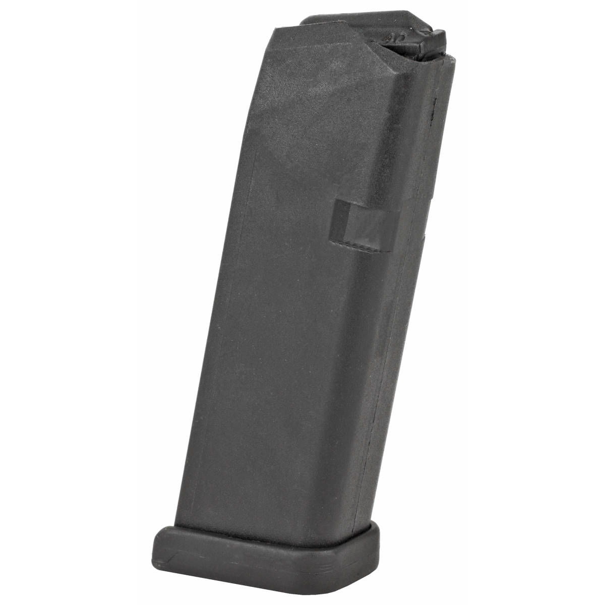 ProMag 40 S&W for Glock 23/27 13rd Black Detachable-img-2