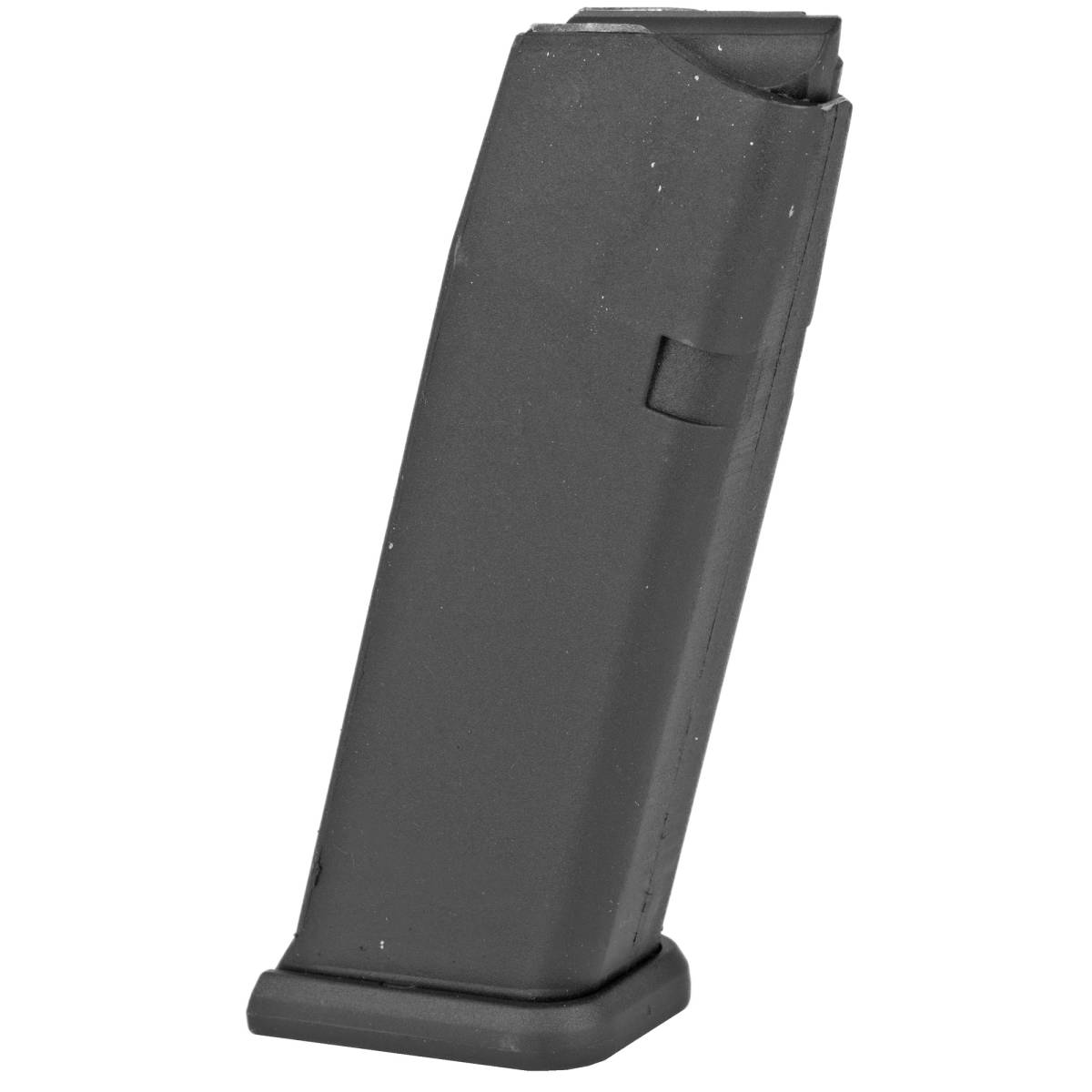 ProMag fits Glock 21 45 ACP 13 Round Magazine Polymer Black Finish-img-2