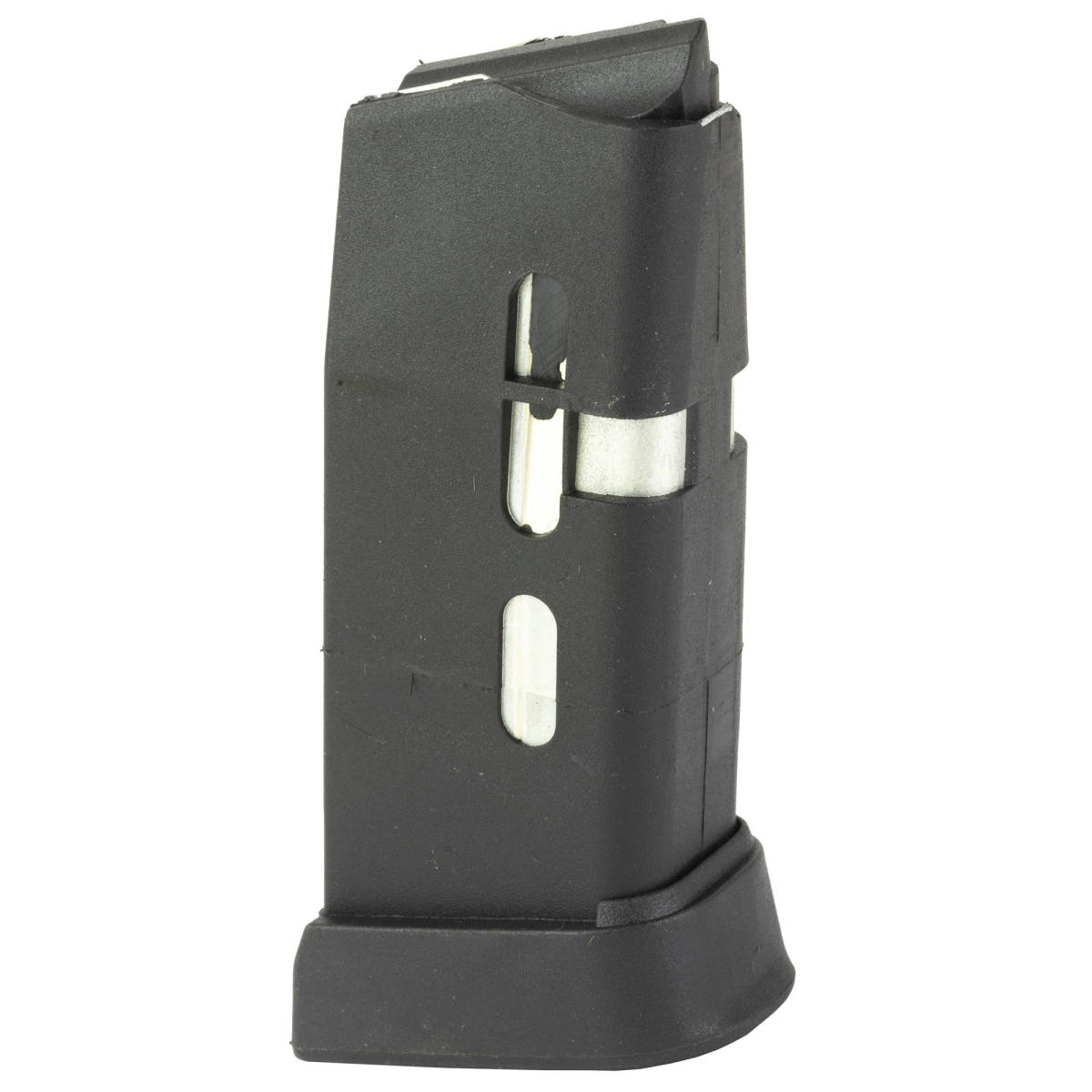 PROMAG GLOCK 30 .45ACP 10RD BLACK-img-2