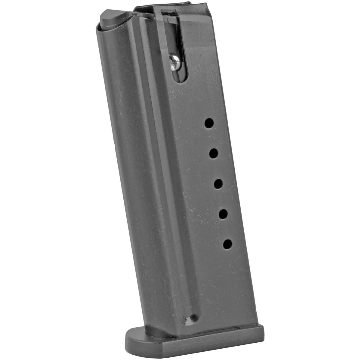 PROMAG MAG RESEARCH DE 50AE 7RD BL-img-0