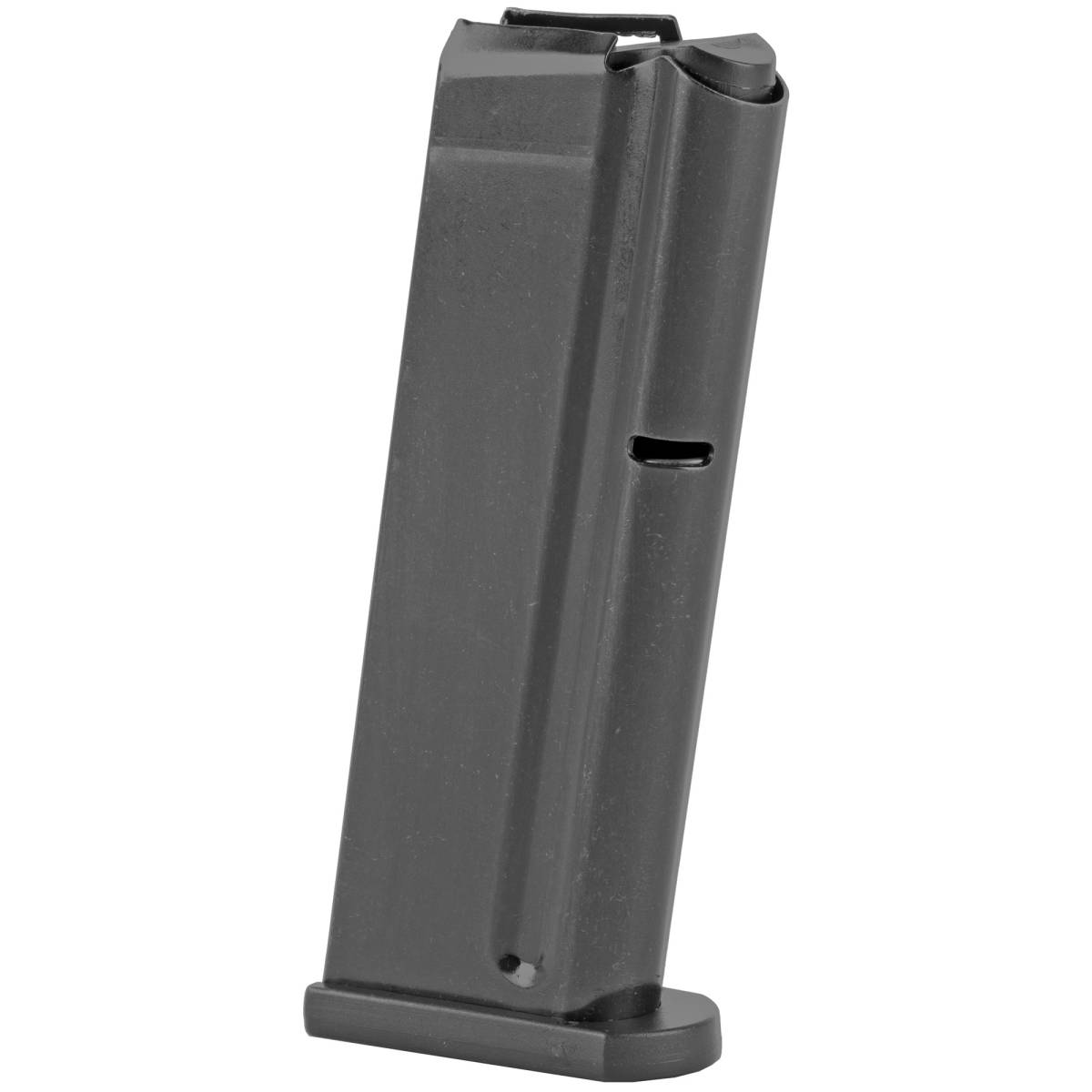 PROMAG MAG RESEARCH DE 50AE 7RD BL-img-1