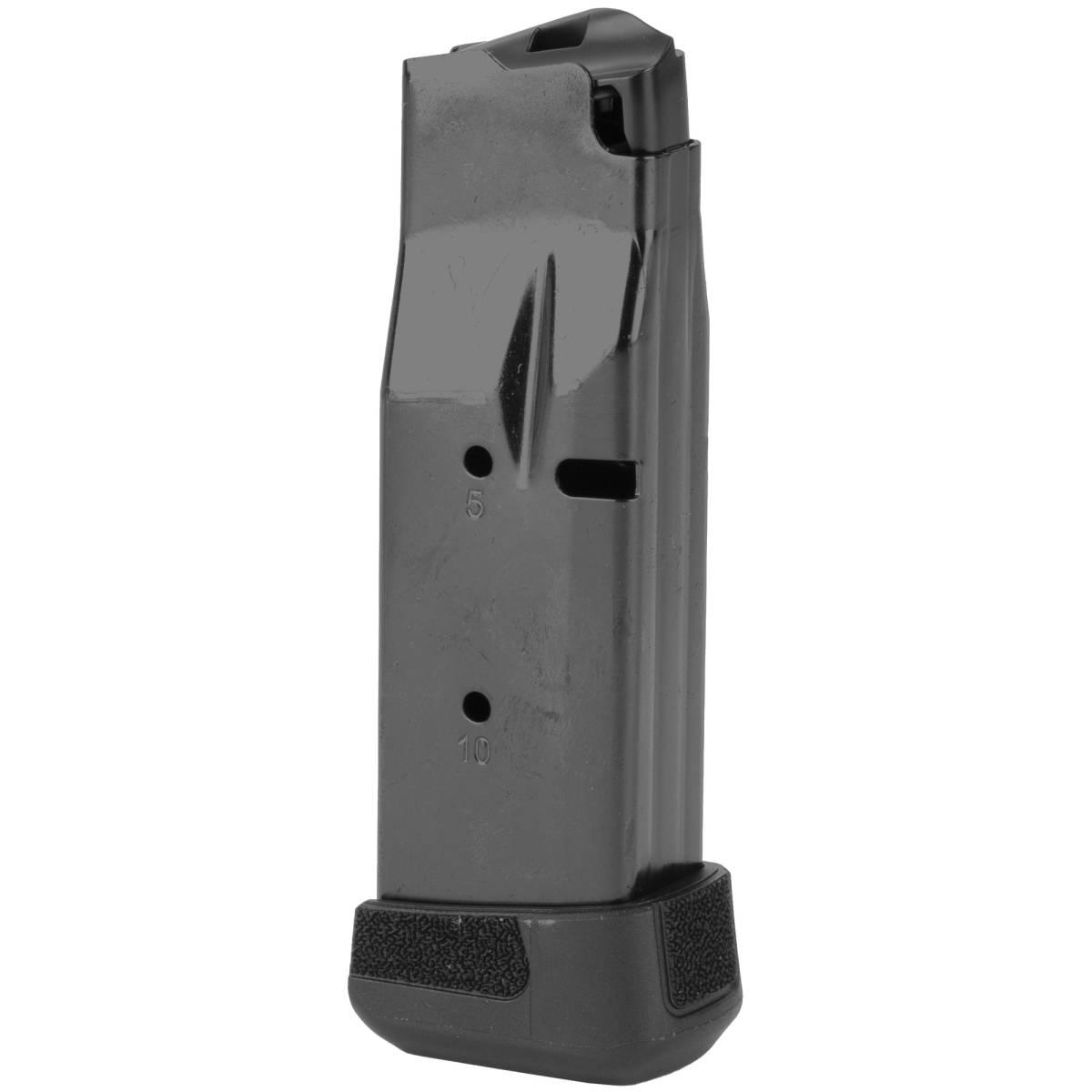 Ruger LCP Max Magazine 380 Acp 12 Rd Mag CLIP-img-1