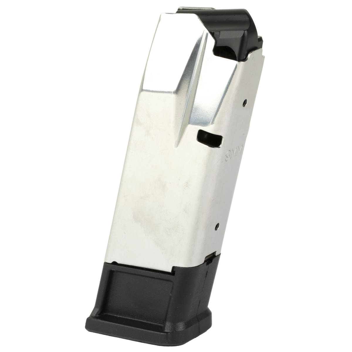 Springfield Armory HCP5910 Hellcat Pro 10rd 9mm Luger Stainless Steel ...