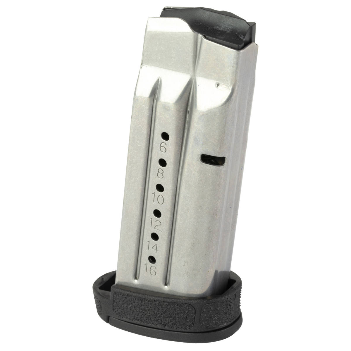 Smith & Wesson S&W M&P Shield Plus 30 Super Carry 16rd 022188890525-img-2