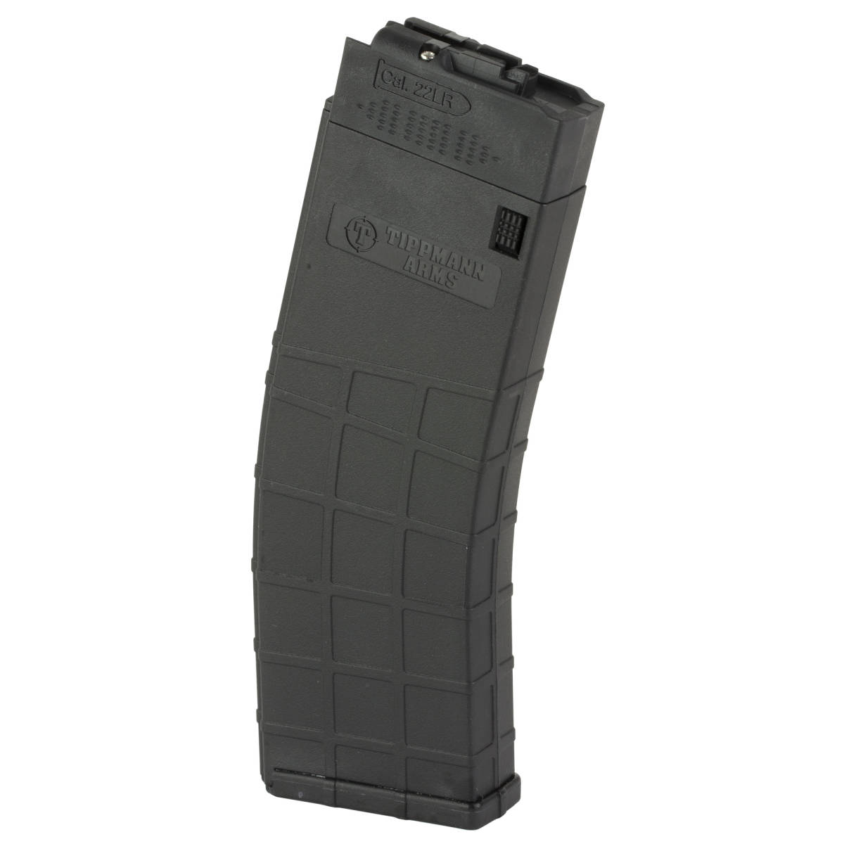 MAG TIPPMANN M4-22 10RD BLK PINNED-img-2