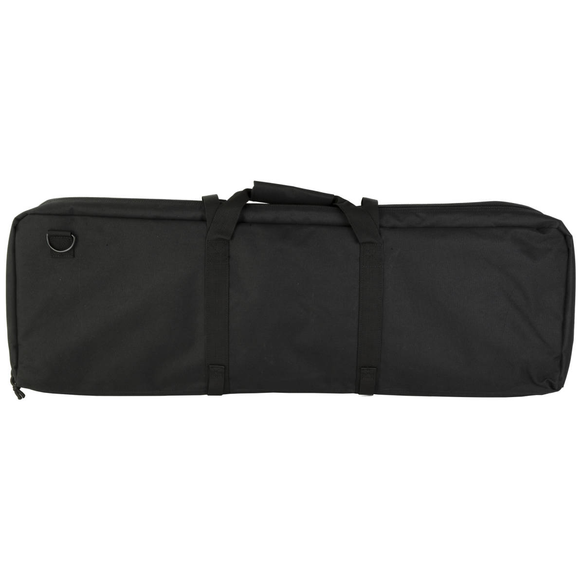 FULL FORGE TORRENT DBL RFL CASE BLK-img-1