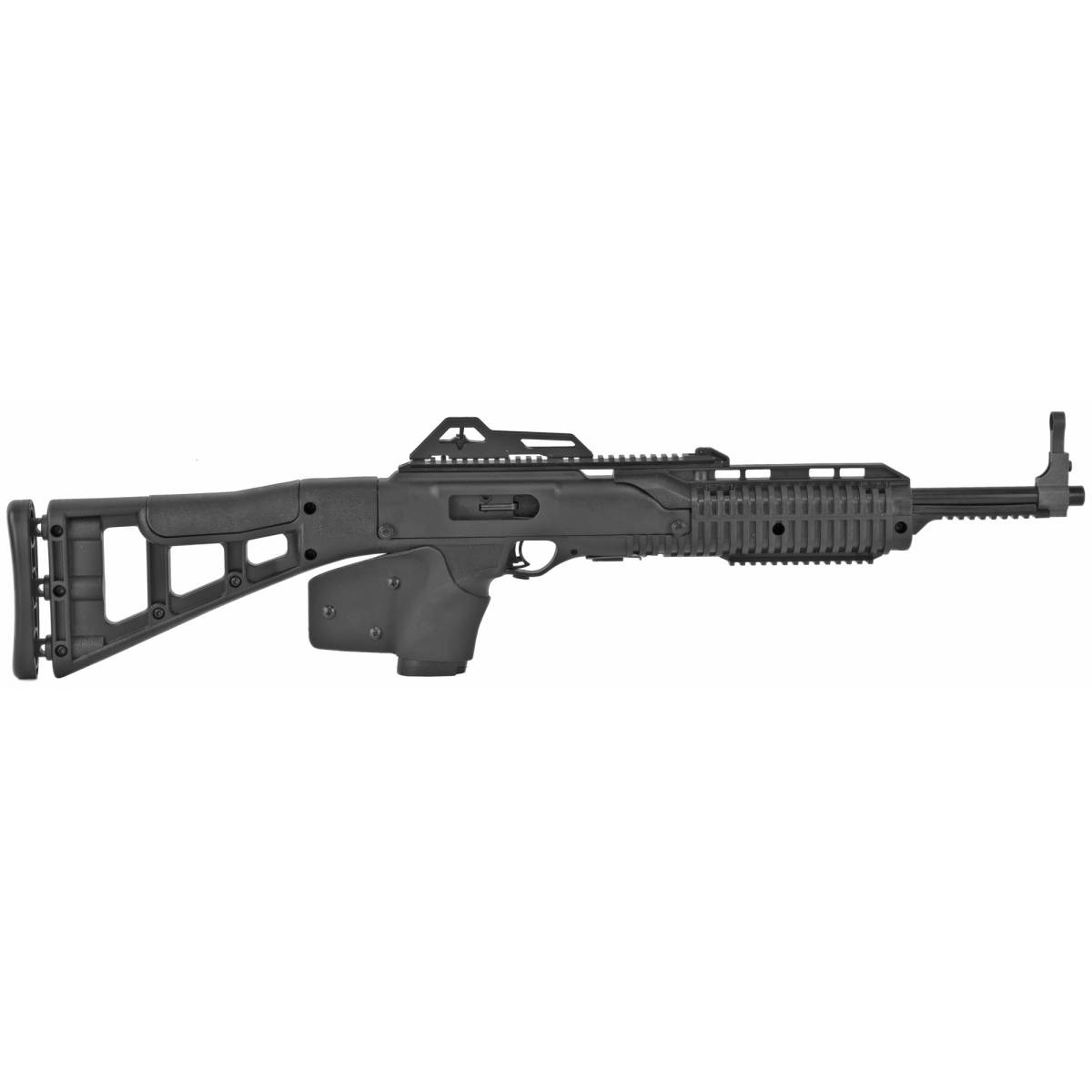 Hi-Point 995TSCA 995TS Carbine *CA Compliant 9mm Luger Caliber with ...