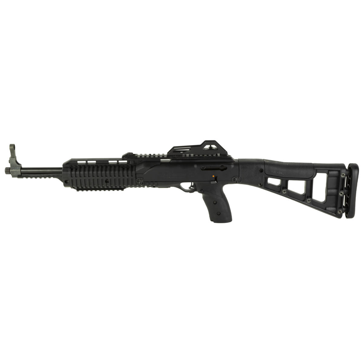 Hi-Point 995TSFG2XRB 995TS Carbine 9mm Luger Caliber with 16.50”...-img-1