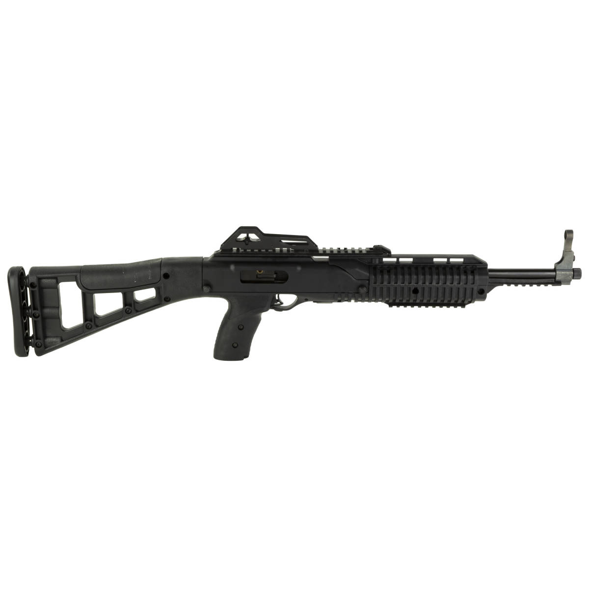Hi-Point 995TSFG2XRB 995TS Carbine 9mm Luger Caliber with 16.50”...-img-2