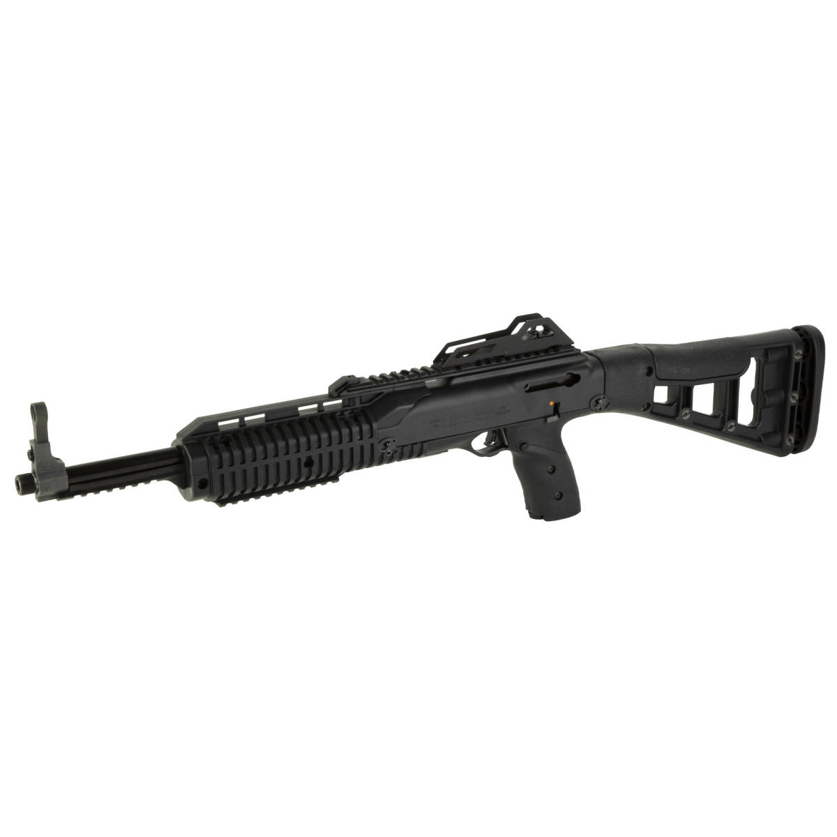 Hi-Point 995TSFG2XRB 995TS Carbine 9mm Luger Caliber with 16.50”...-img-2