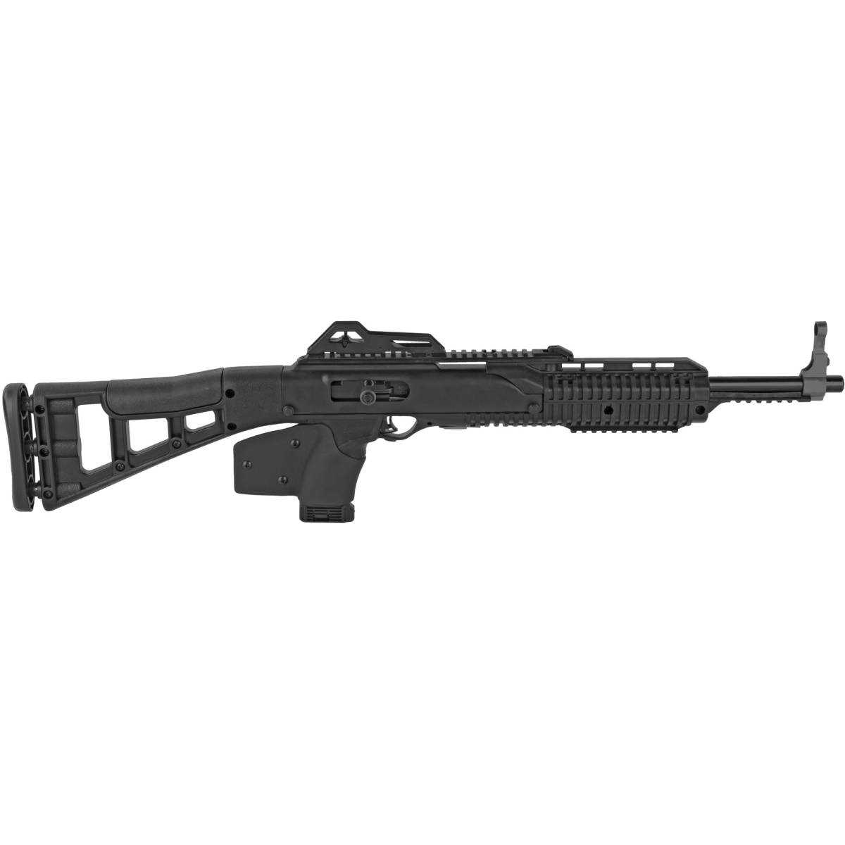 Hi-Point 4095TSCA 4095TS Carbine *CA Compliant 40 S&W Caliber with...-img-1