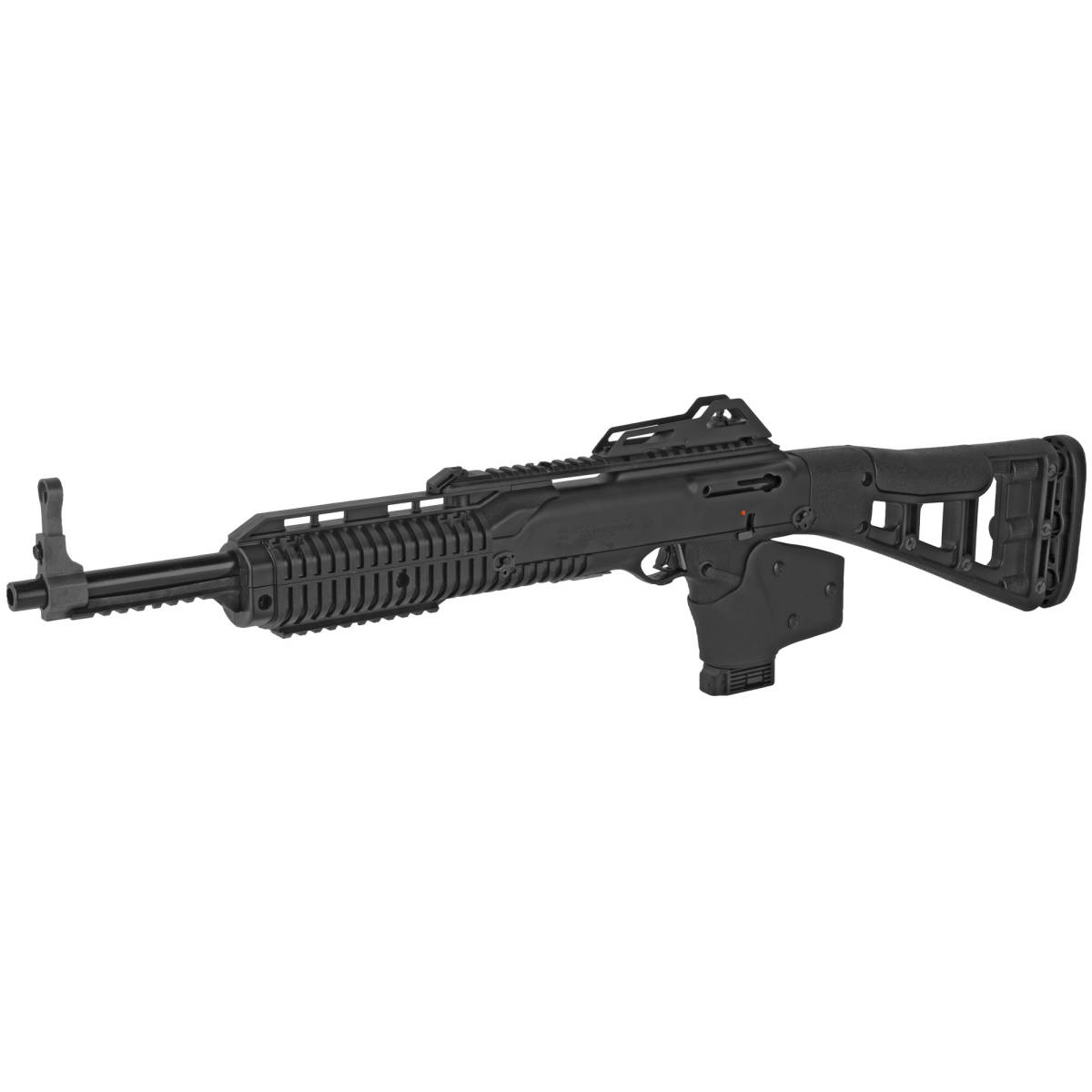 Hi-Point 4095TSCA 4095TS Carbine *CA Compliant 40 S&W Caliber with...-img-2