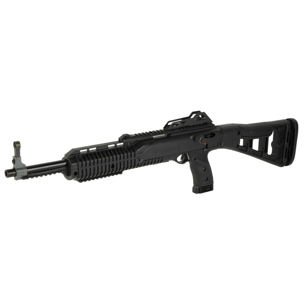 Hi-Point 4095TSNTB 4095TS Carbine 40 S&W Caliber with 17.50” Barrel,...-img-2