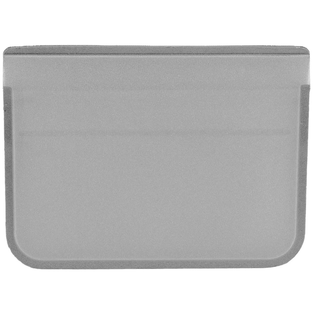 Magpul DAKA Everyday Folding Wallet Stealth Gray Polymer MAG1095023-img-2