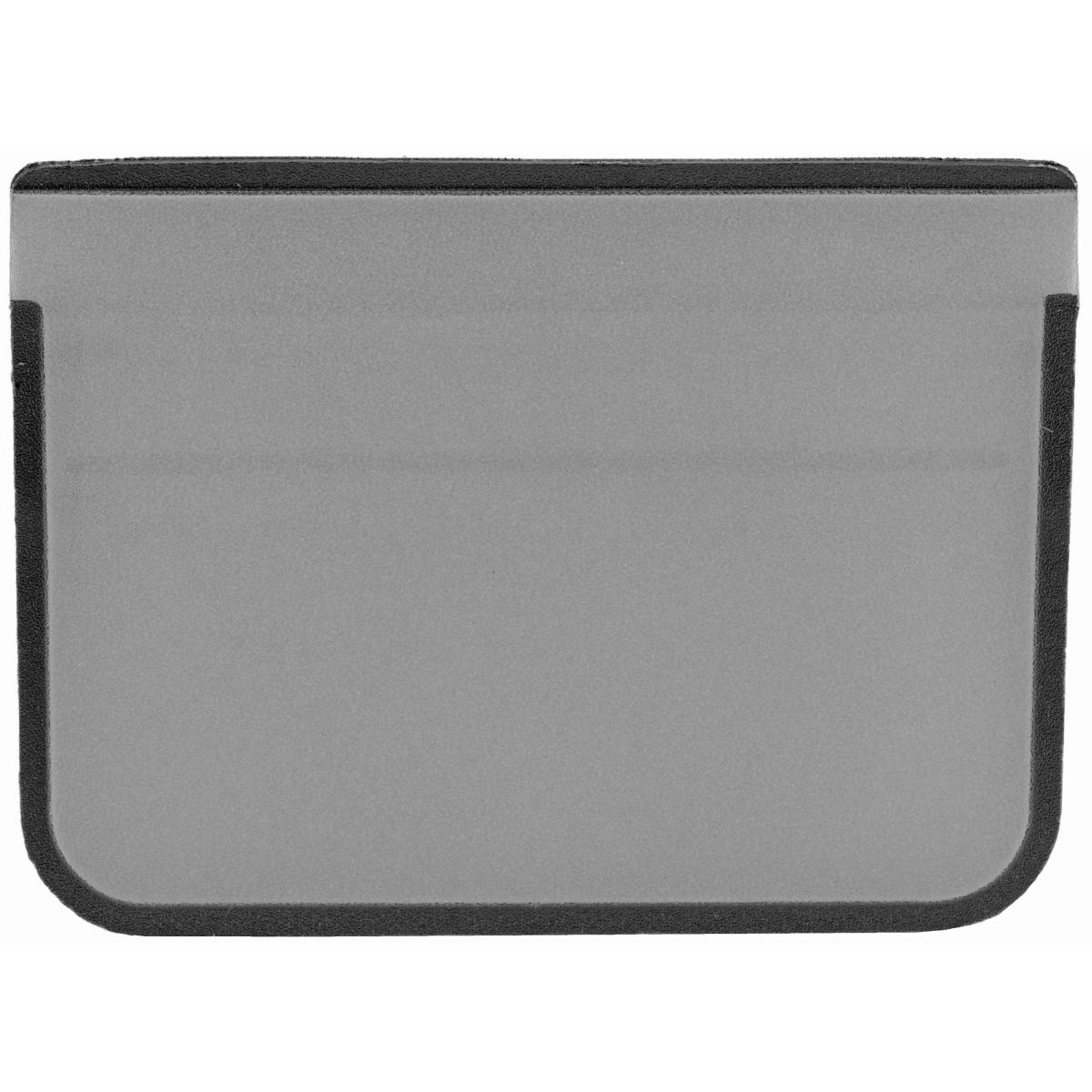 Magpul DAKA Everyday Folding Wallet Black Polymer MAG1095001-img-2