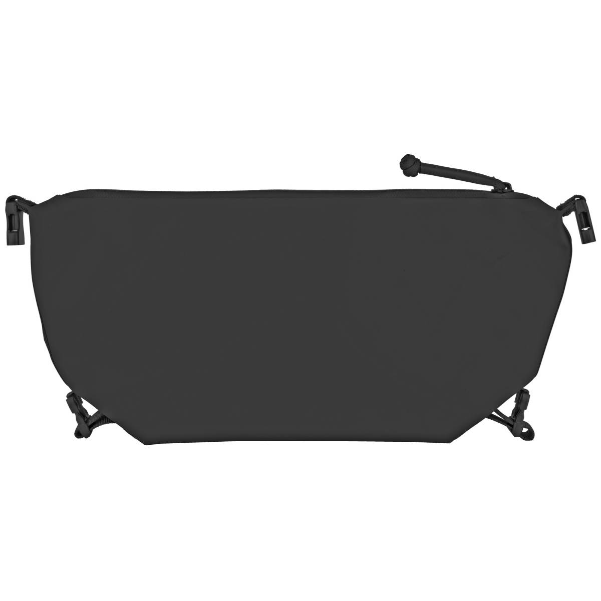 Magpul DAKA Takeout Bag Black Polymer MAG1161001-img-2