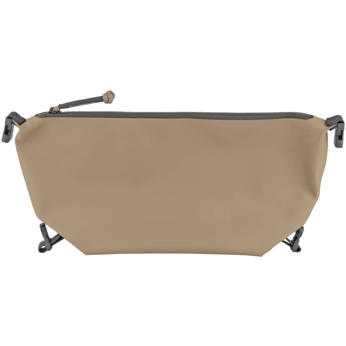 Magpul DAKA Takeout Bag Flat Dark Earth Polymer MAG1161245-img-1