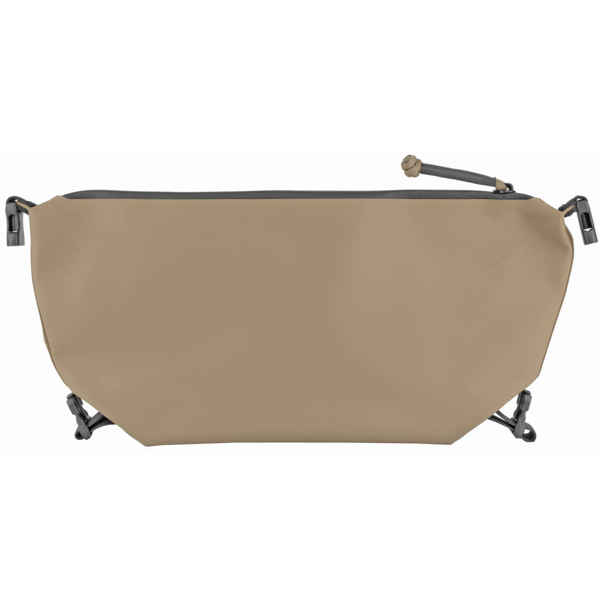 Magpul DAKA Takeout Bag Flat Dark Earth Polymer MAG1161245-img-2