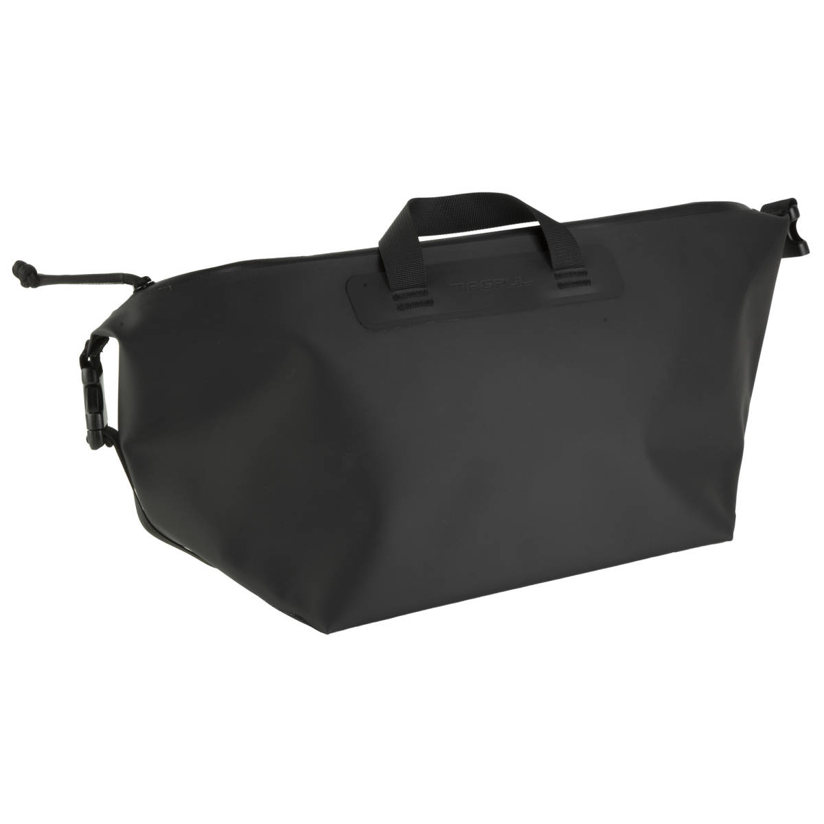 Magpul DAKA Takeout Large Black Polymer 8.88L MAG1197001-img-2