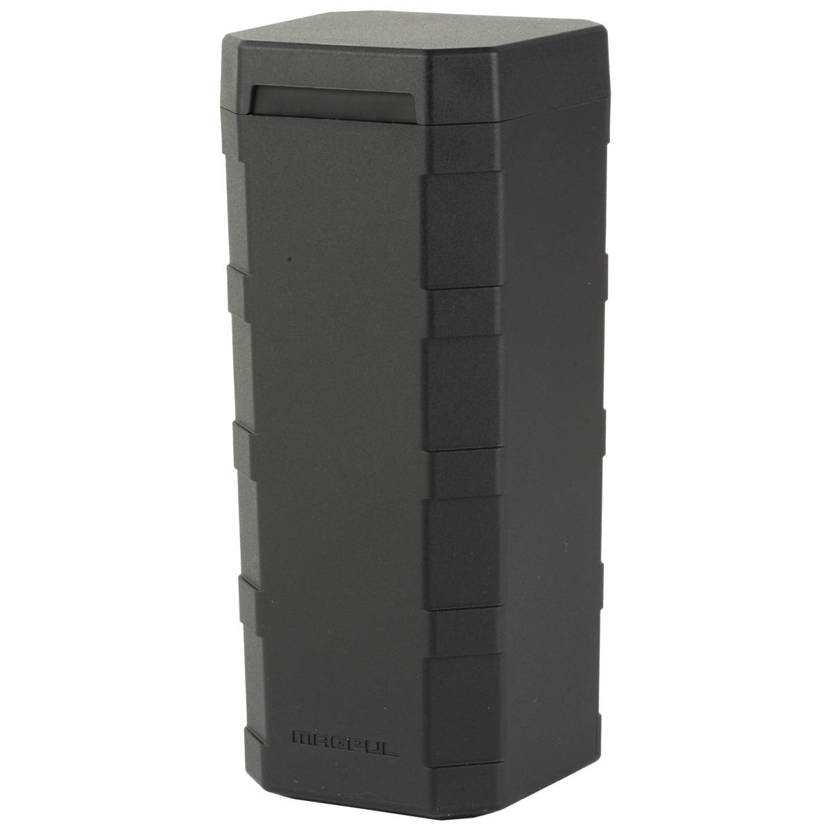 Magpul DAKA Can 2.0 Black Polymer MAG1223BLK-img-2