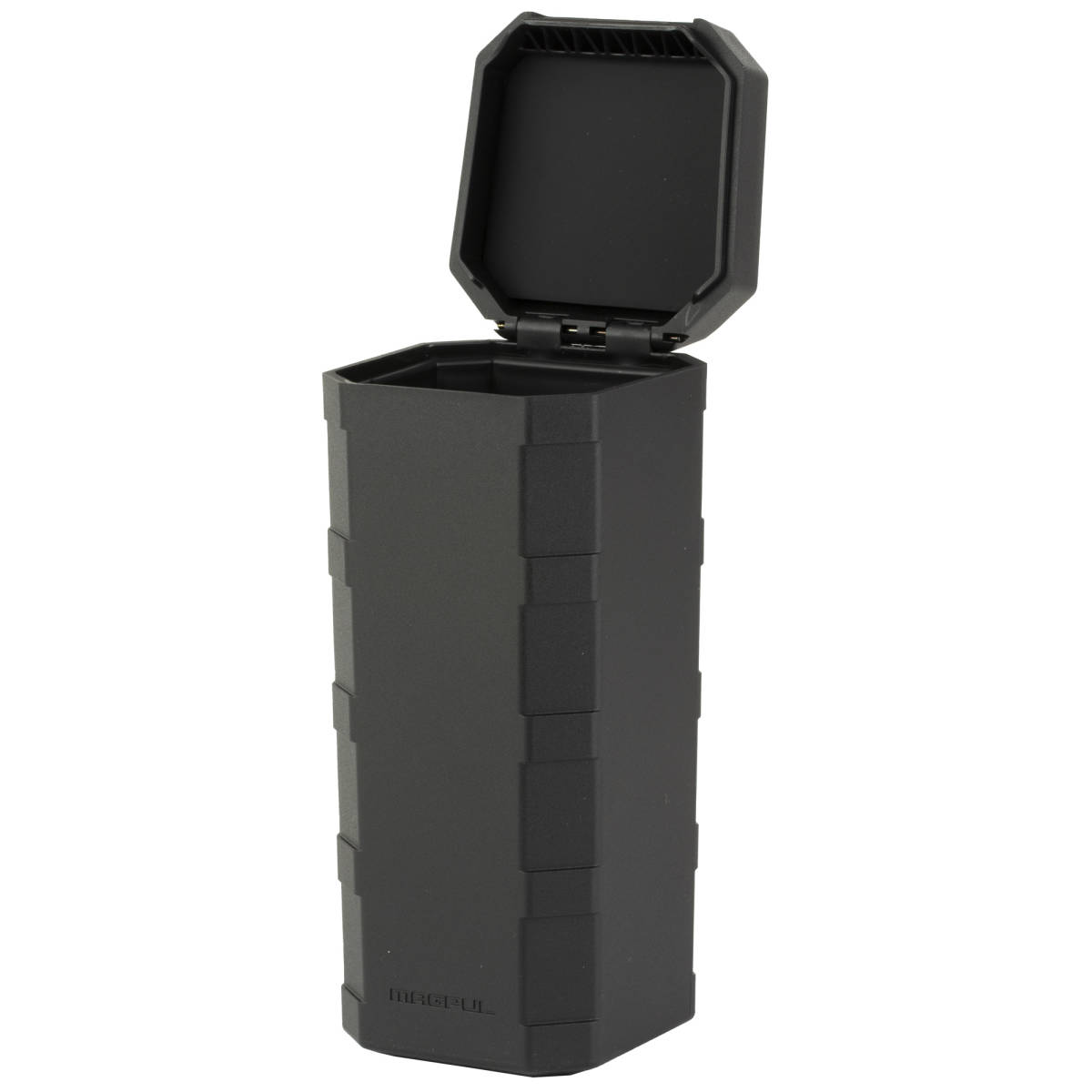 Magpul DAKA Can 2.0 Black Polymer MAG1223BLK-img-3