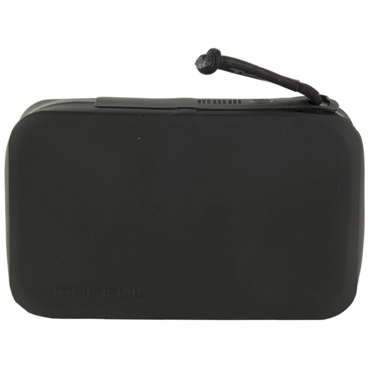 Magpul DAKA Utility Organizer Black Polymer MAG1240001-img-1