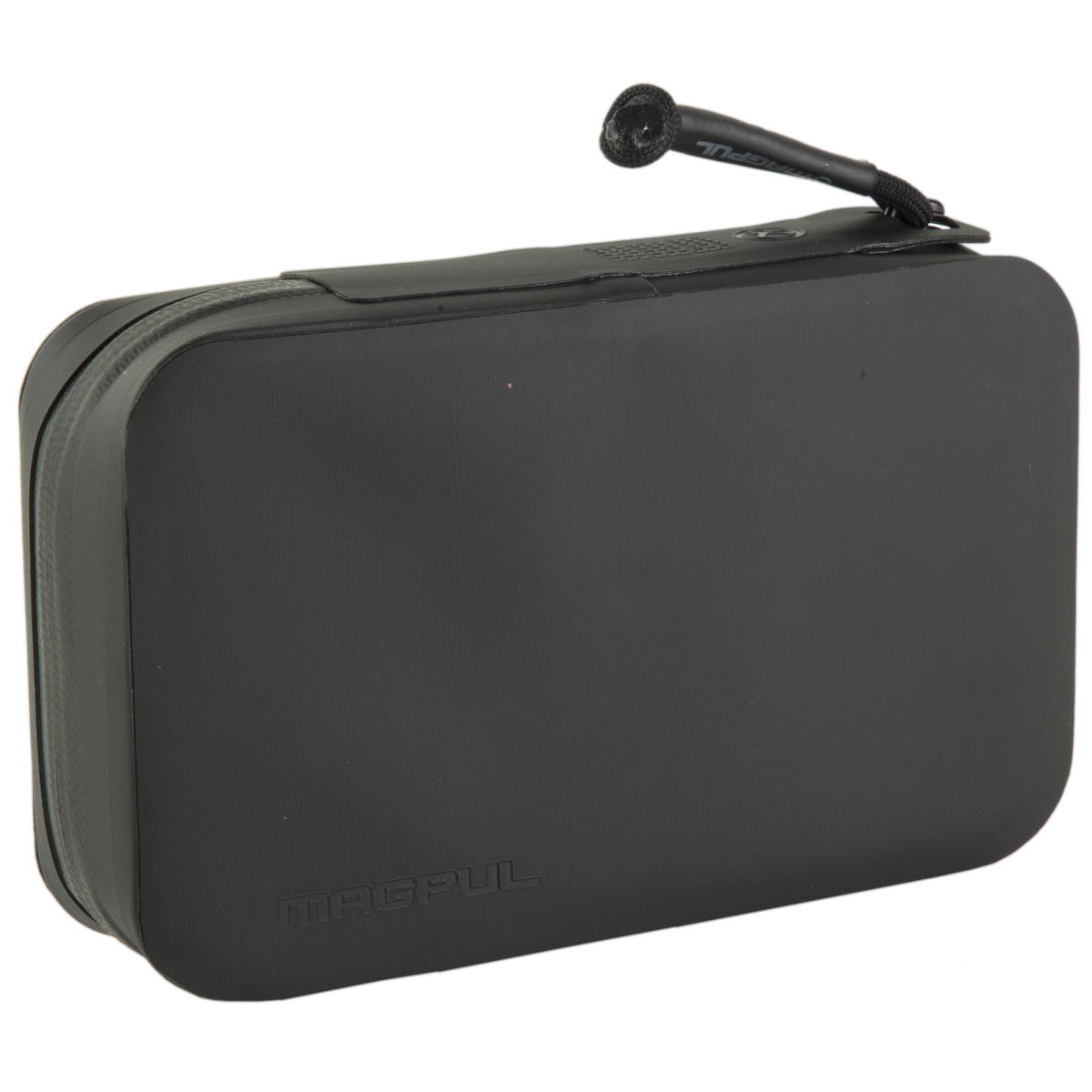 Magpul DAKA Utility Organizer Black Polymer MAG1240001-img-2