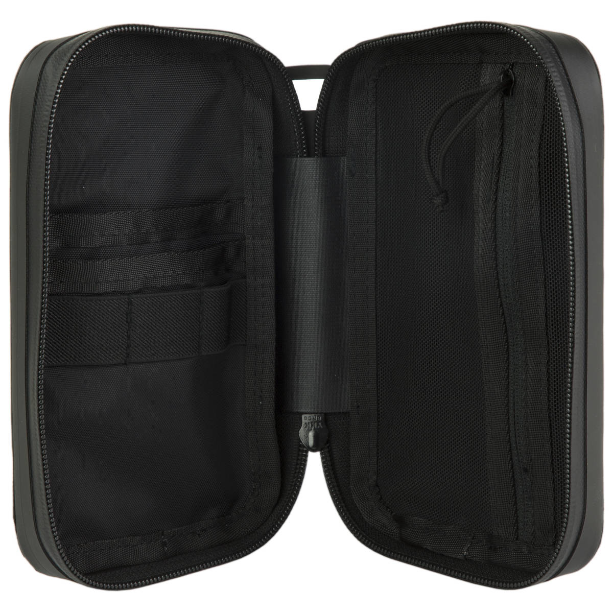 Magpul DAKA Utility Organizer Black Polymer MAG1240001-img-3