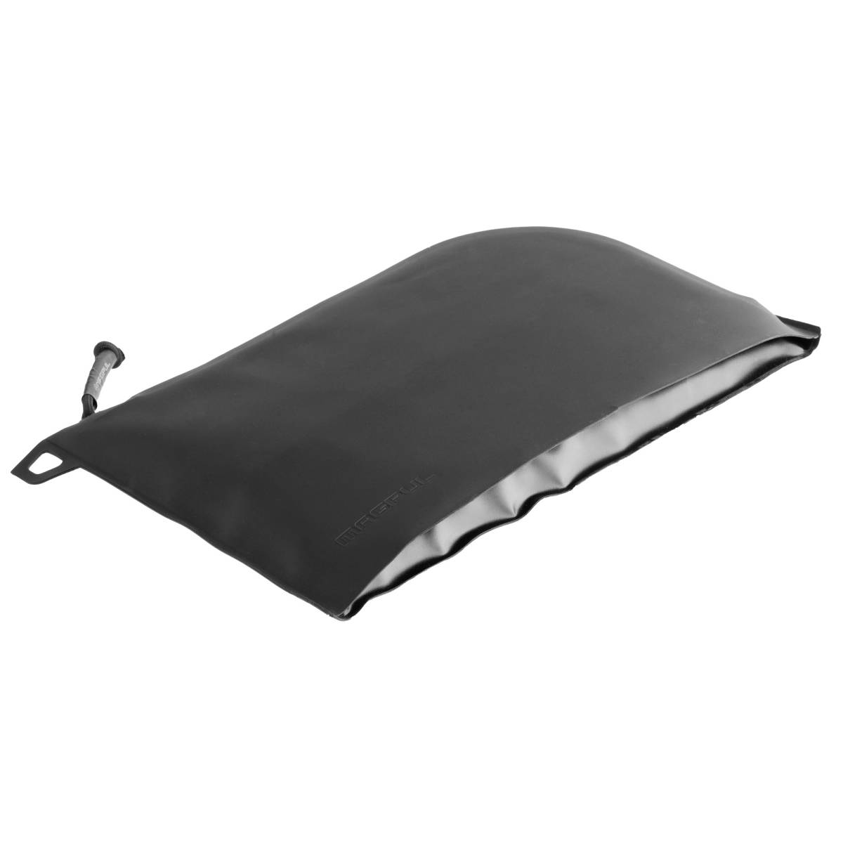 Magpul DAKA Single Pistol Case Black Fits 1 Handgun MAG1264001-img-2