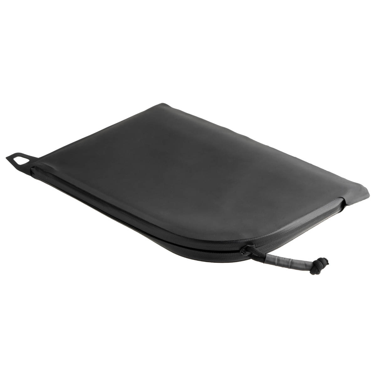 Magpul DAKA Single Pistol Case Black Fits 1 Handgun MAG1264001-img-3