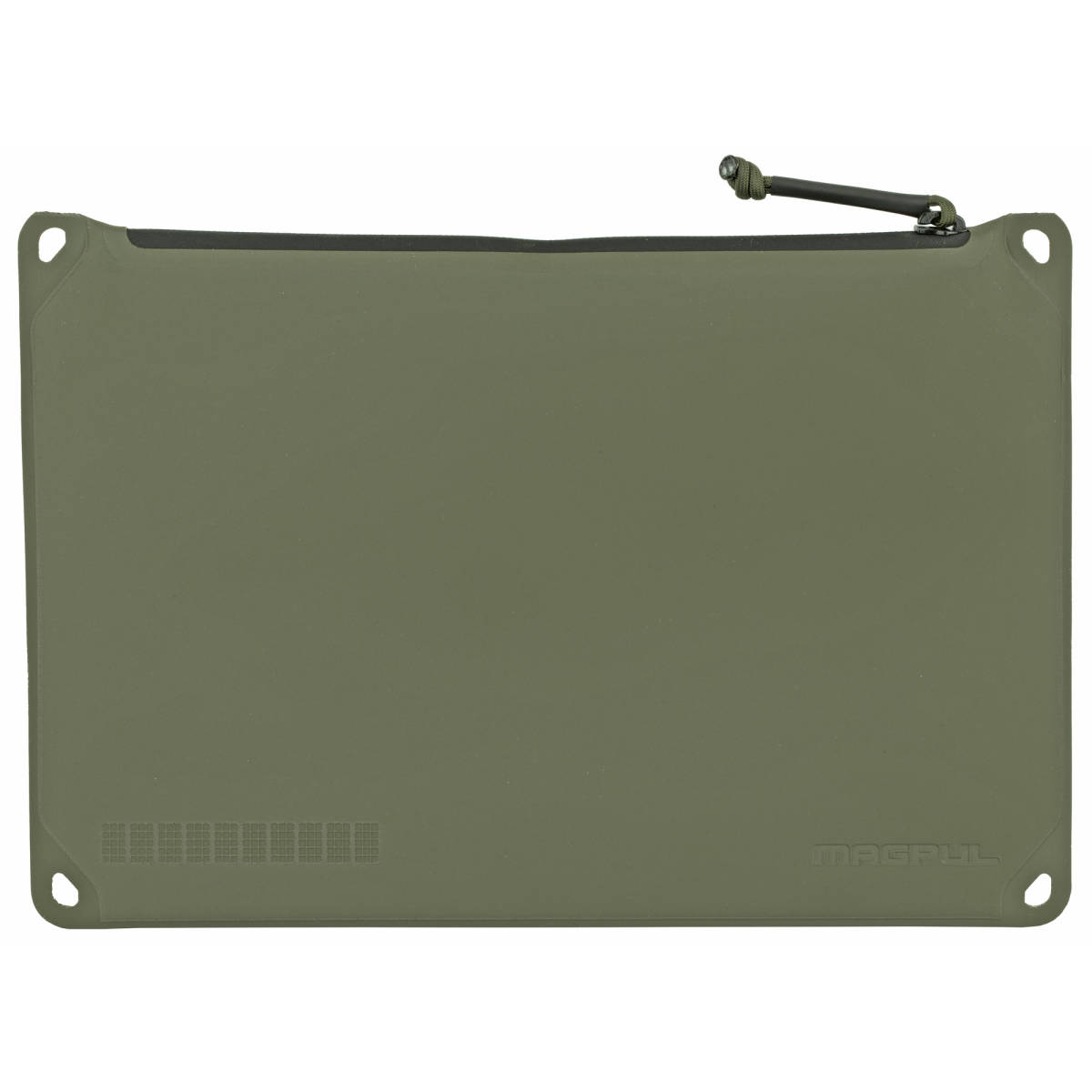 MAGPUL DAKA WINDOW POUCH LARGE ODG-img-2