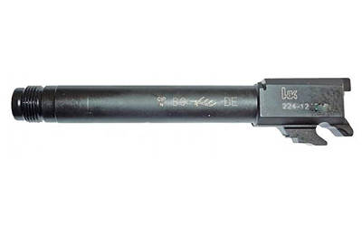HK BARREL VP9 TACTICAL 9MM M13.5X1 LH THREAD-img-0
