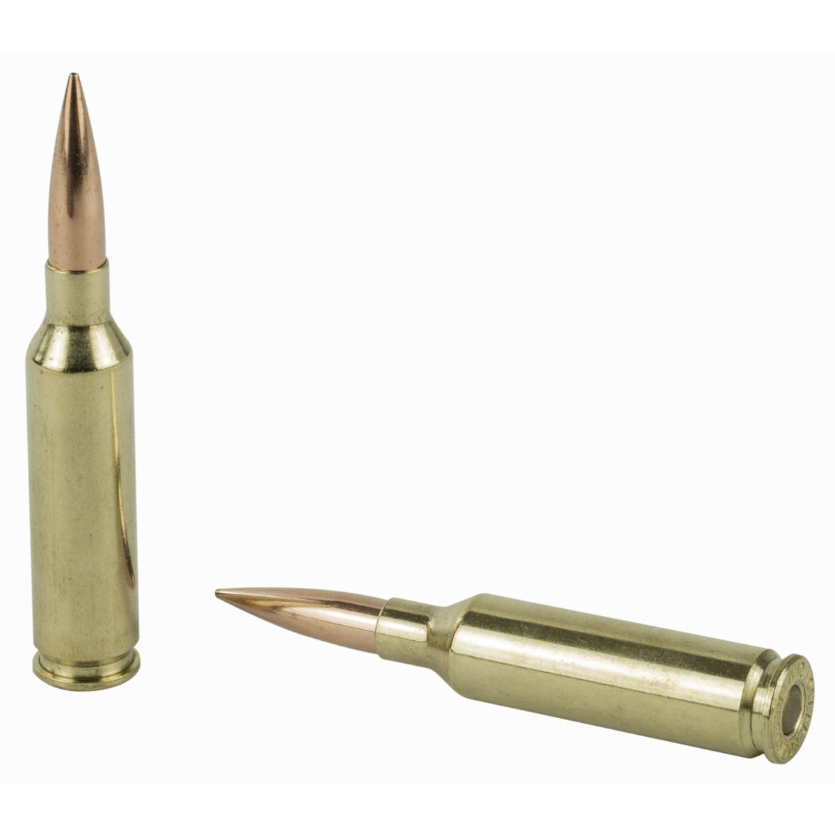 Nosler 60135 Match Grade RDF 6mmCreedmoor 105gr Hollow Point Boat Tail...-img-4