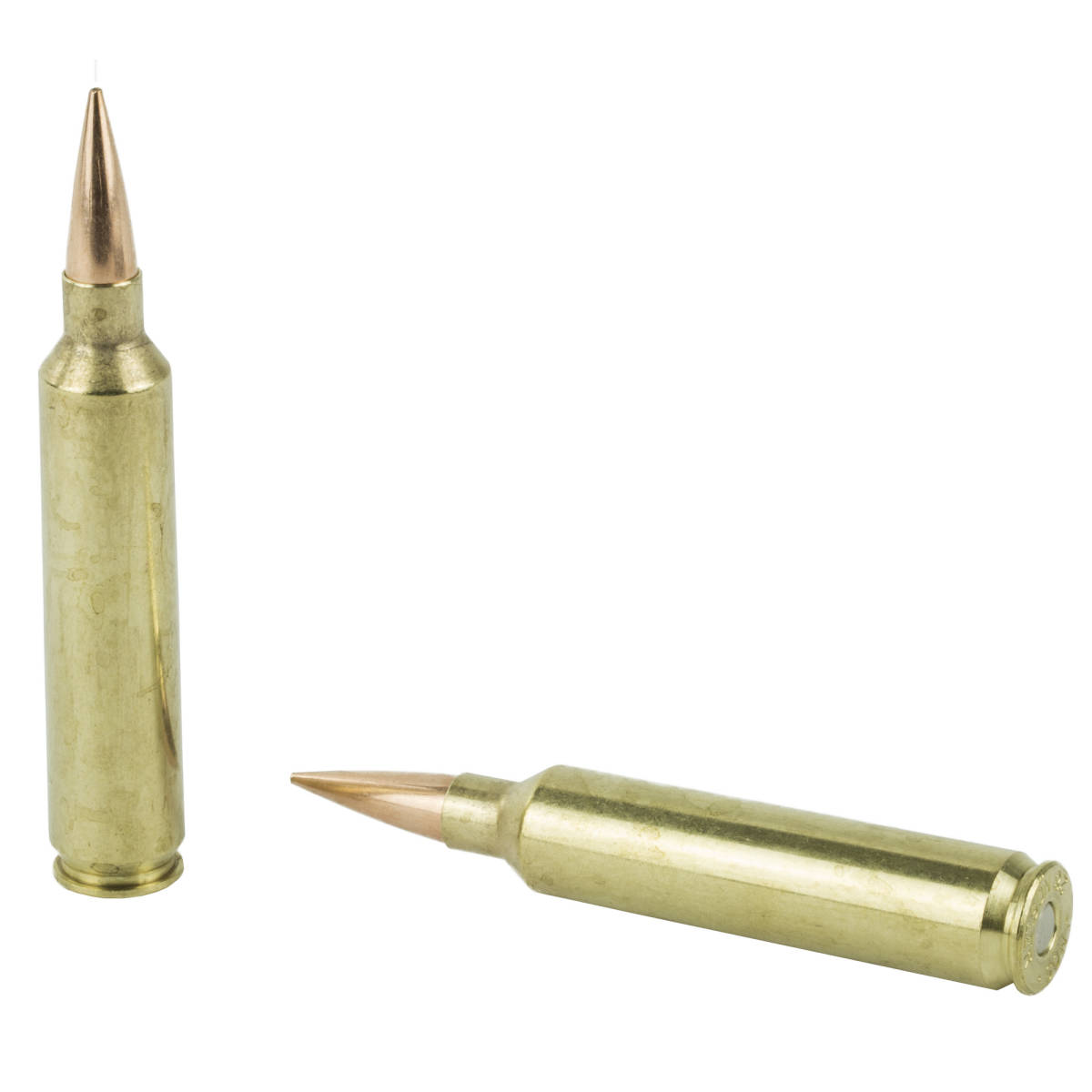 Nosler 60141 Match Grade RDF 28Nosler 185gr Hollow Point Boat Tail 20...-img-4