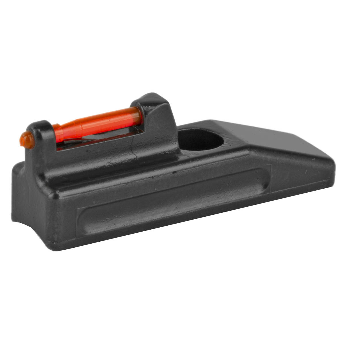 HiViz HRB2007 LiteWave Front Sight Green/Red/White Interchangeable Fits...-img-1