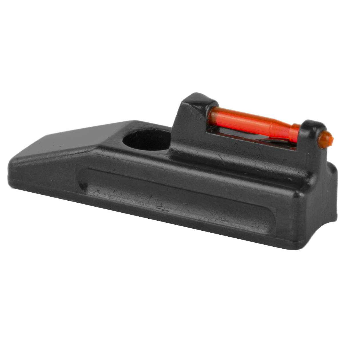 HiViz HRB2007 LiteWave Front Sight Green/Red/White Interchangeable Fits...-img-2
