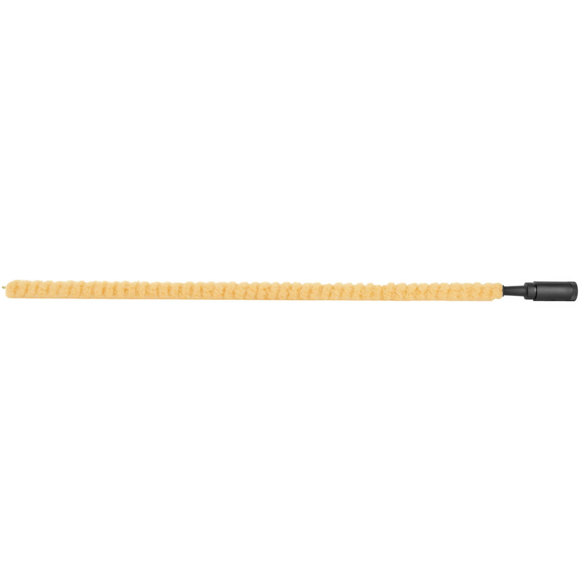 Outers 41716 Shotgun Cleaning Tool 12/16 Gauge Includes Reusable