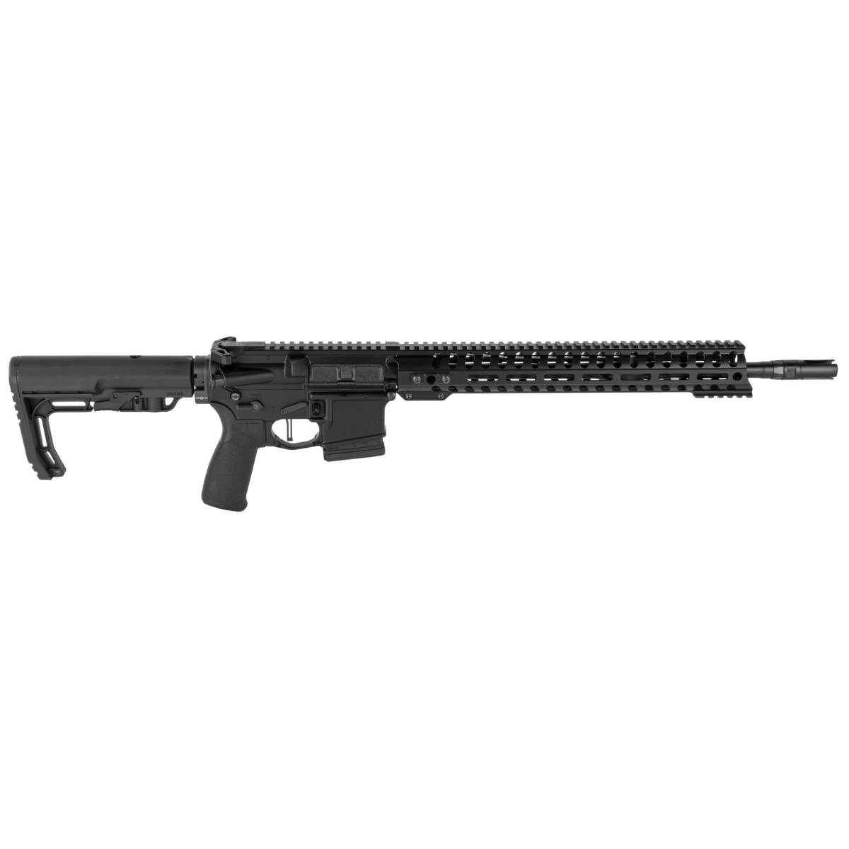 Patriot Ordnance Factory 01648 Minuteman Direct Impingement *CA...-img-2